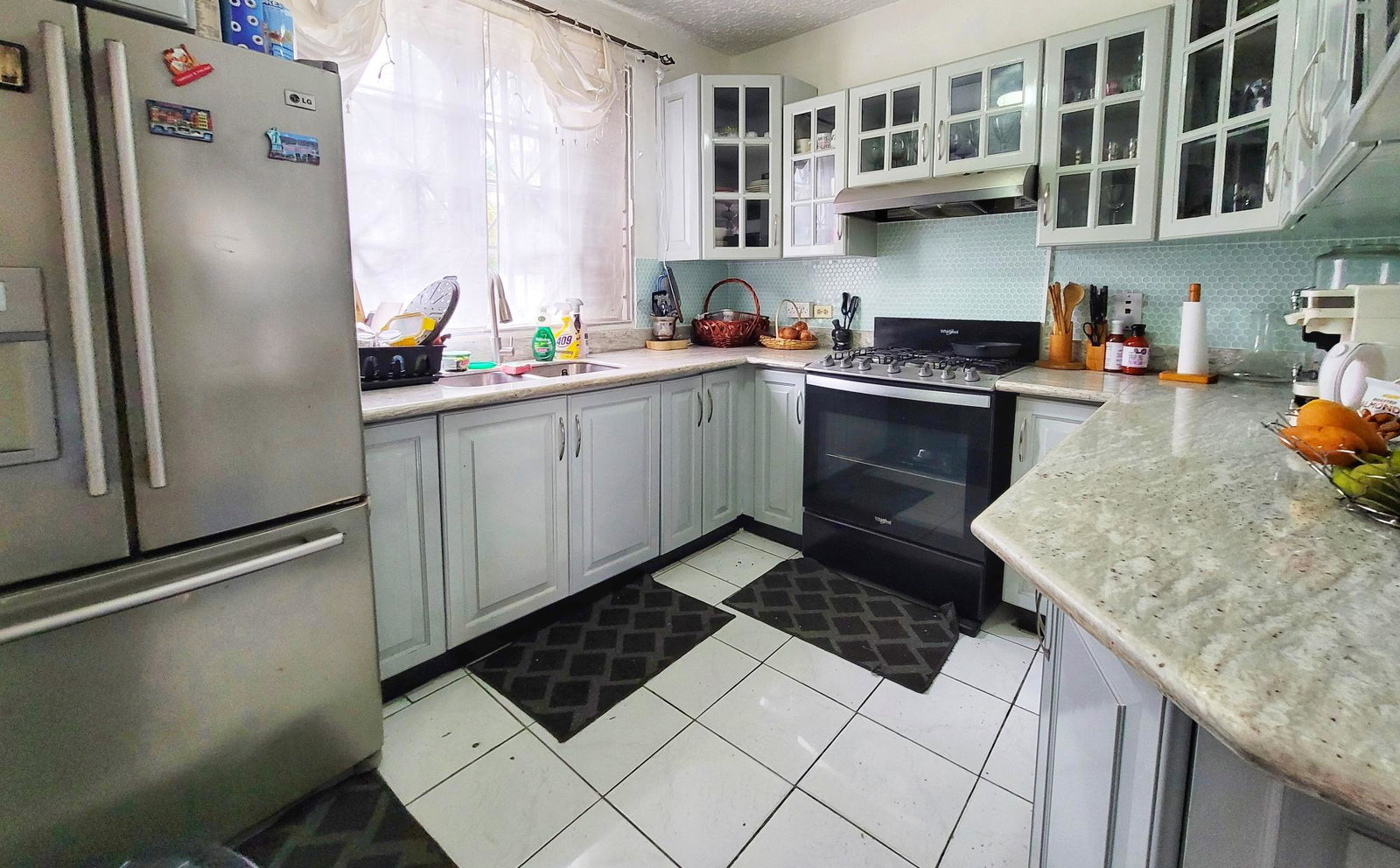 Ninth image of 16-68 Hope Road in Kingston 6, St. Andrew, Jamaica - property is For Rent