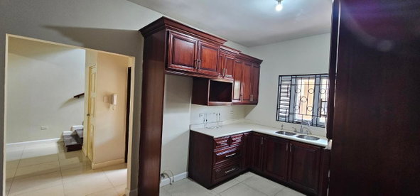 Fifth image of 2-60 Lady Musgrave Road in Kingston 10, St. Andrew, Jamaica - property is For Rent