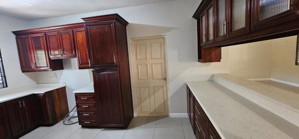 Sixth image of 2-60 Lady Musgrave Road in Kingston 10, St. Andrew, Jamaica - property is For Rent