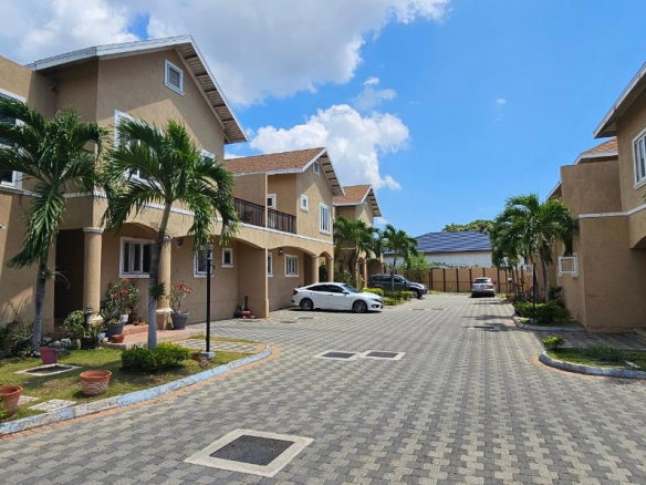 First image of 2-60 Lady Musgrave Road in Kingston 10, St. Andrew, Jamaica - property is For Rent