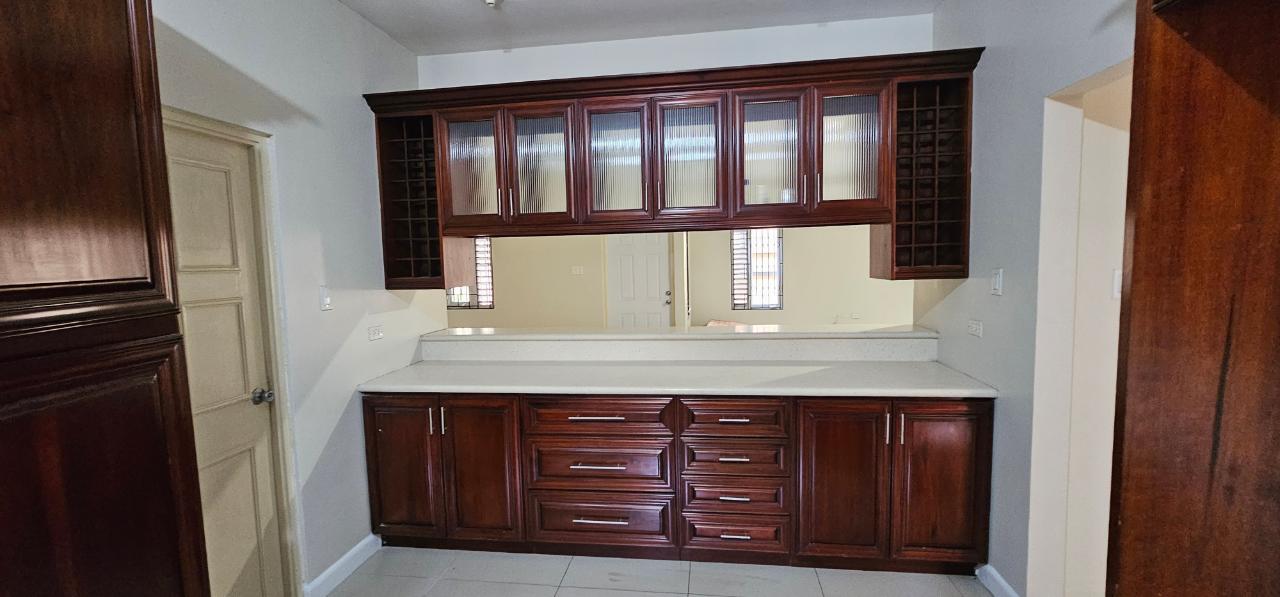 Seventh image of 2-60 Lady Musgrave Road in Kingston 10, St. Andrew, Jamaica - property is For Rent