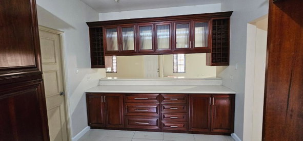 Seventh image of 2-60 Lady Musgrave Road in Kingston 10, St. Andrew, Jamaica - property is For Rent