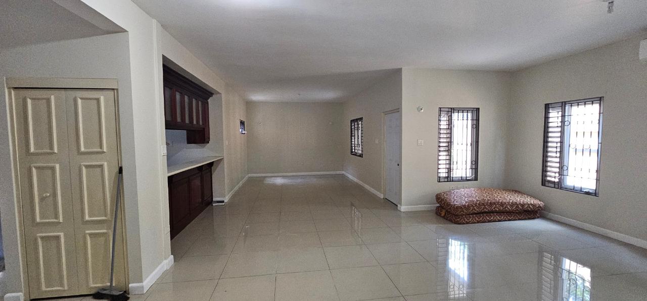 Eighth image of 2-60 Lady Musgrave Road in Kingston 10, St. Andrew, Jamaica - property is For Rent