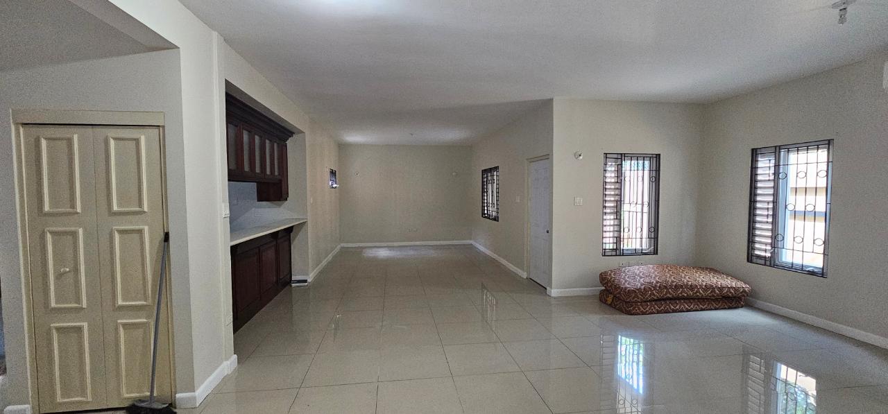 Ninth image of 2-60 Lady Musgrave Road in Kingston 10, St. Andrew, Jamaica - property is For Rent