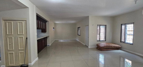 Ninth image of 2-60 Lady Musgrave Road in Kingston 10, St. Andrew, Jamaica - property is For Rent