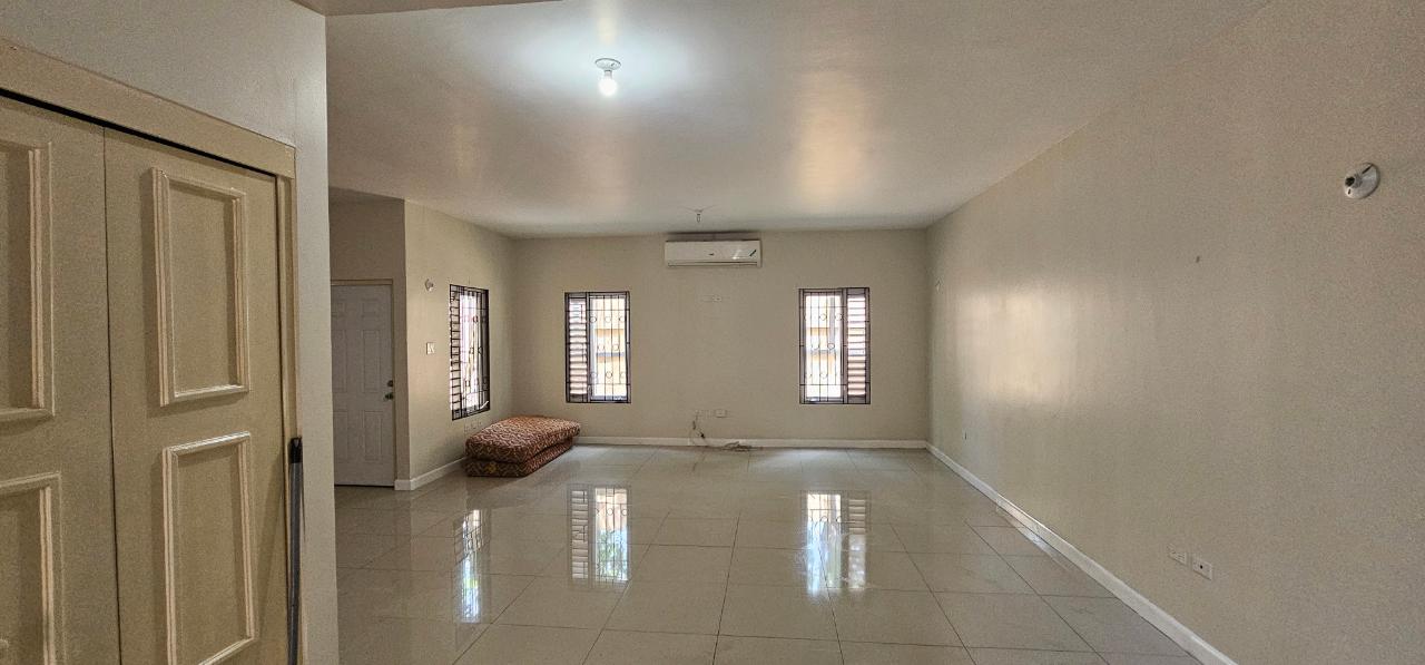 Tenth image of 2-60 Lady Musgrave Road in Kingston 10, St. Andrew, Jamaica - property is For Rent