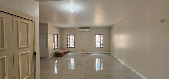 Tenth image of 2-60 Lady Musgrave Road in Kingston 10, St. Andrew, Jamaica - property is For Rent