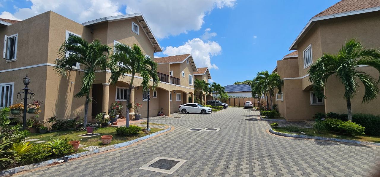 First image of 2-60 Lady Musgrave Road in Kingston 10, St. Andrew, Jamaica - property is For Rent