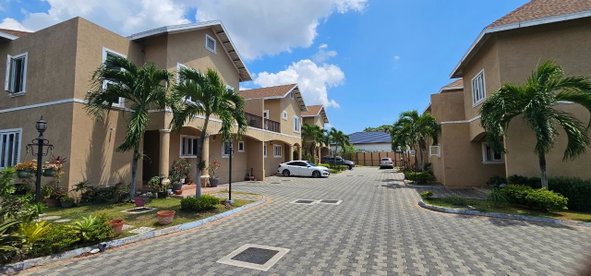 First image of 2-60 Lady Musgrave Road in Kingston 10, St. Andrew, Jamaica - property is For Rent