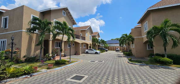 First image of 2-60 Lady Musgrave Road in Kingston 10, St. Andrew, Jamaica - property is For Rent