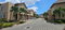 First image of 2-60 Lady Musgrave Road in Kingston 10, St. Andrew, Jamaica - property is For Rent