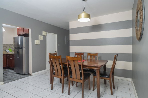 Eleventh image of 2-39 Leader Avenue in Montego Bay, St. James, Jamaica - property is For Rent