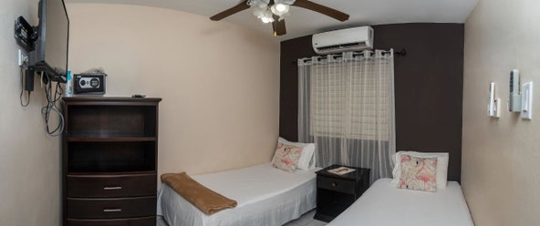 Nineteenth image of 2-39 Leader Avenue in Montego Bay, St. James, Jamaica - property is For Rent