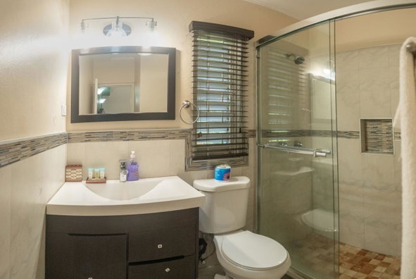Twenty-Second image of 2-39 Leader Avenue in Montego Bay, St. James, Jamaica - property is For Rent