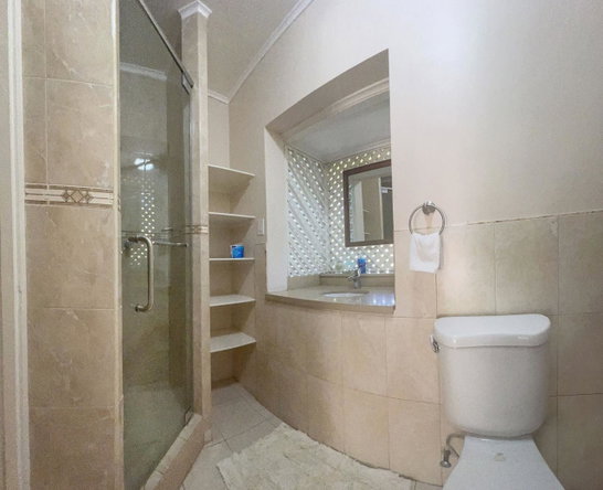 Twenty-Fourth image of 2-39 Leader Avenue in Montego Bay, St. James, Jamaica - property is For Rent