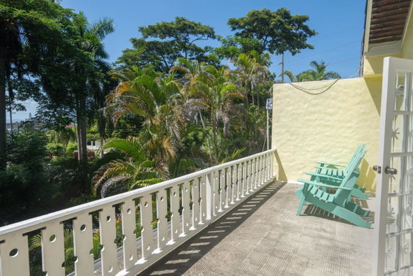 Twenty-Seventh image of 2-39 Leader Avenue in Montego Bay, St. James, Jamaica - property is For Rent