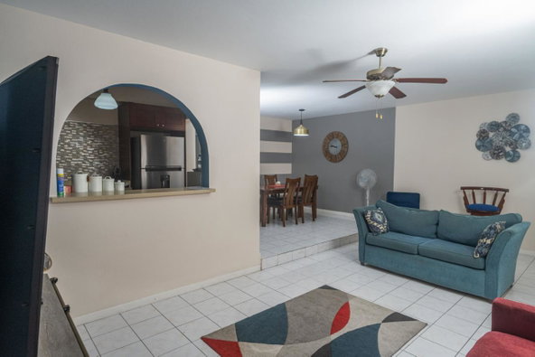 Fifth image of 2-39 Leader Avenue in Montego Bay, St. James, Jamaica - property is For Rent