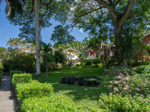 First image of 2-39 Leader Avenue in Montego Bay, St. James, Jamaica - property is For Rent