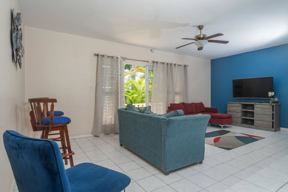 Seventh image of 2-39 Leader Avenue in Montego Bay, St. James, Jamaica - property is For Rent