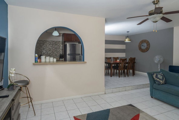 Ninth image of 2-39 Leader Avenue in Montego Bay, St. James, Jamaica - property is For Rent