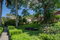 First image of 2-39 Leader Avenue in Montego Bay, St. James, Jamaica - property is For Rent