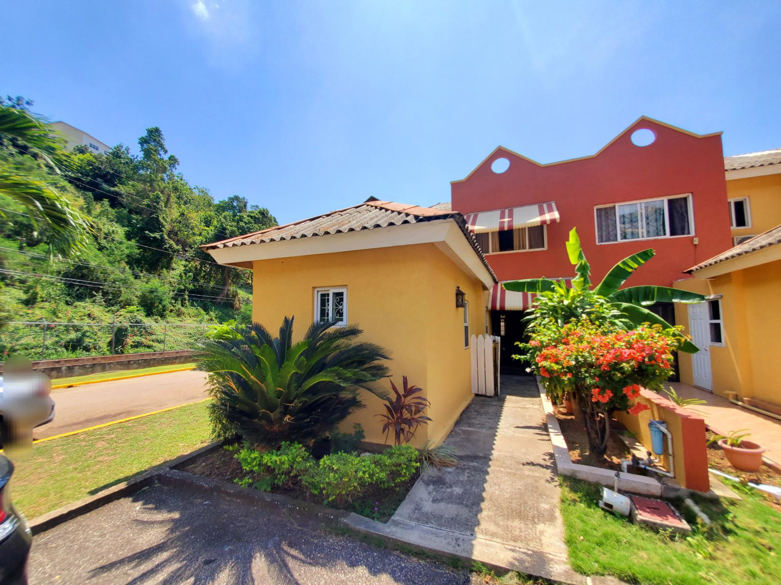 Second image of 8-10 Watervale Avenue in Kingston 19, St. Andrew, Jamaica - property is For Sale
