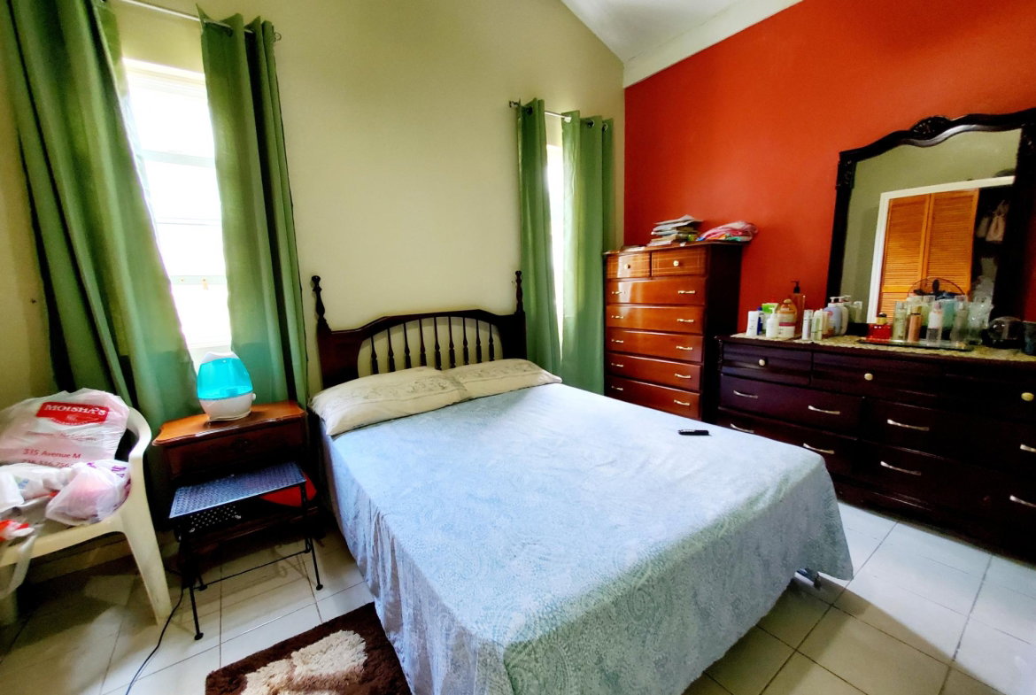 Eleventh image of 8-10 Watervale Avenue in Kingston 19, St. Andrew, Jamaica - property is For Sale