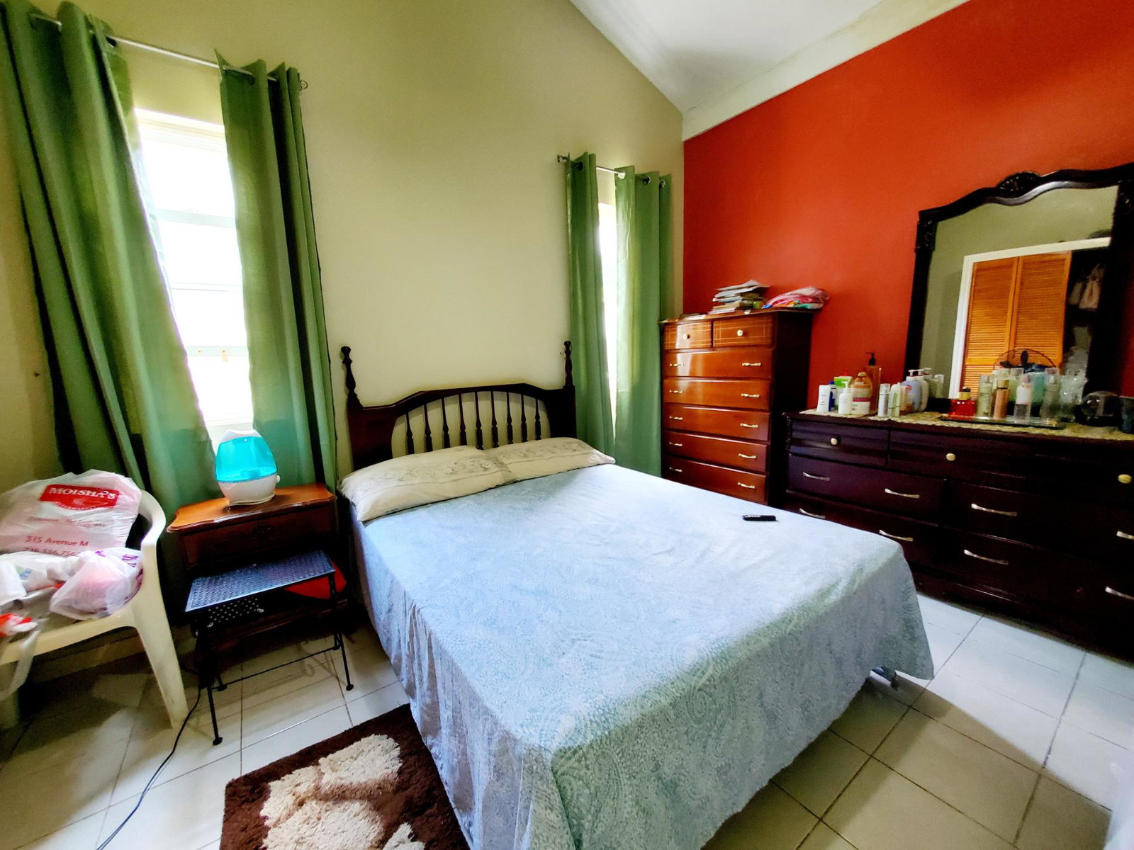 Eleventh image of 8-10 Watervale Avenue in Kingston 19, St. Andrew, Jamaica - property is For Sale