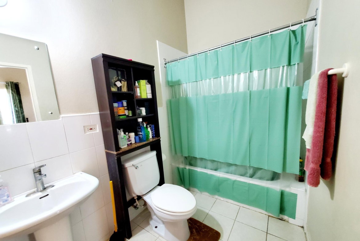 Twelfth image of 8-10 Watervale Avenue in Kingston 19, St. Andrew, Jamaica - property is For Sale