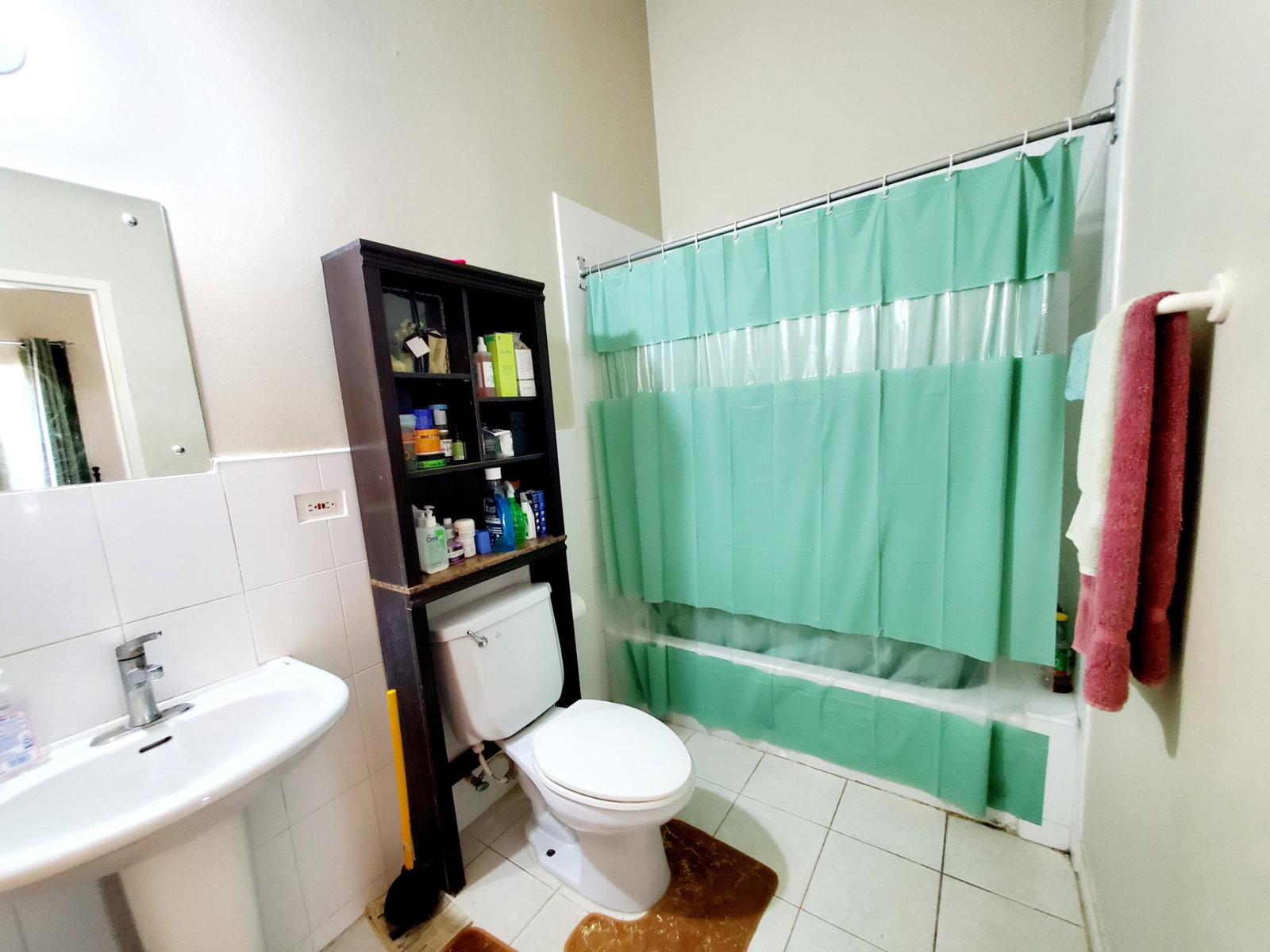 Twelfth image of 8-10 Watervale Avenue in Kingston 19, St. Andrew, Jamaica - property is For Sale