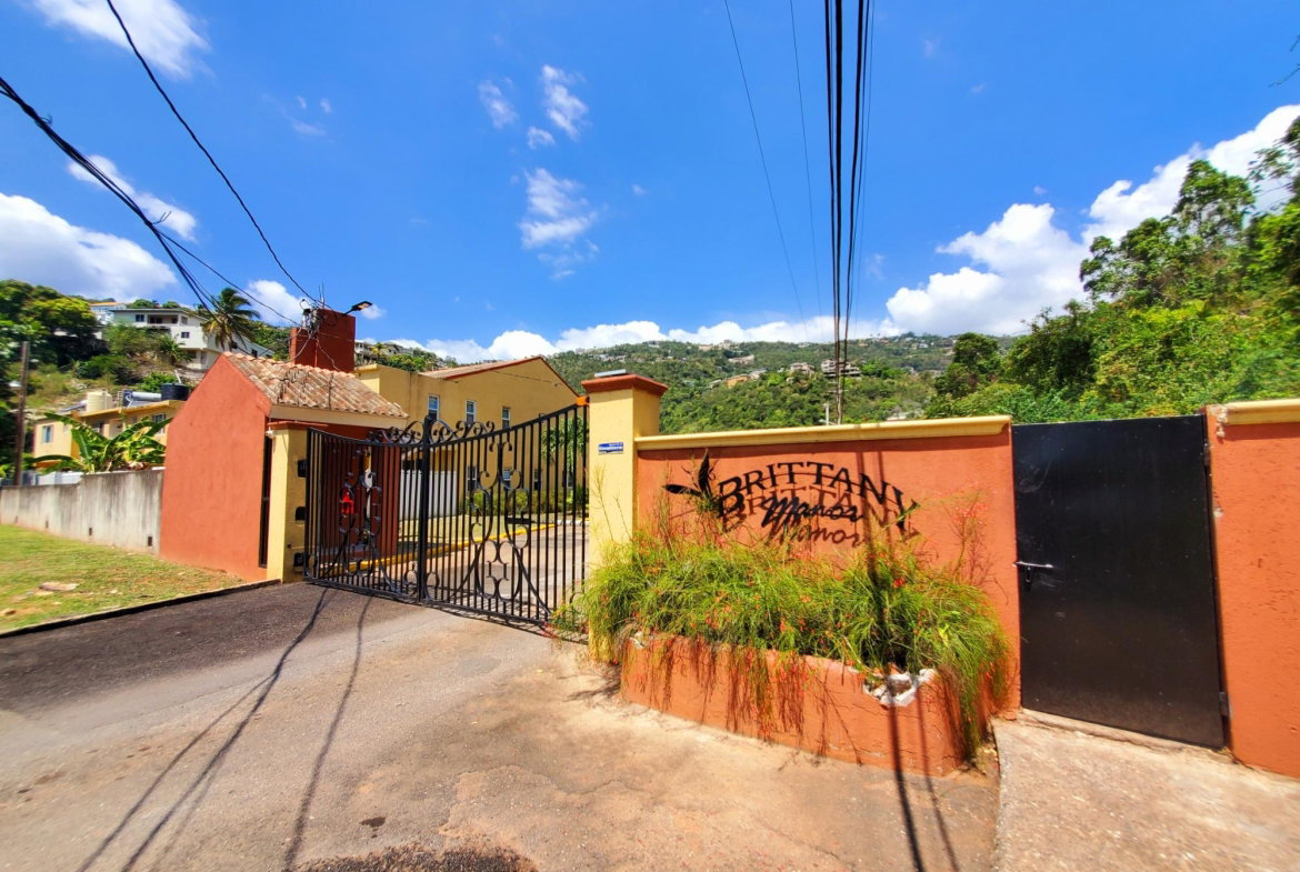 First image of 8-10 Watervale Avenue in Kingston 19, St. Andrew, Jamaica - property is For Sale