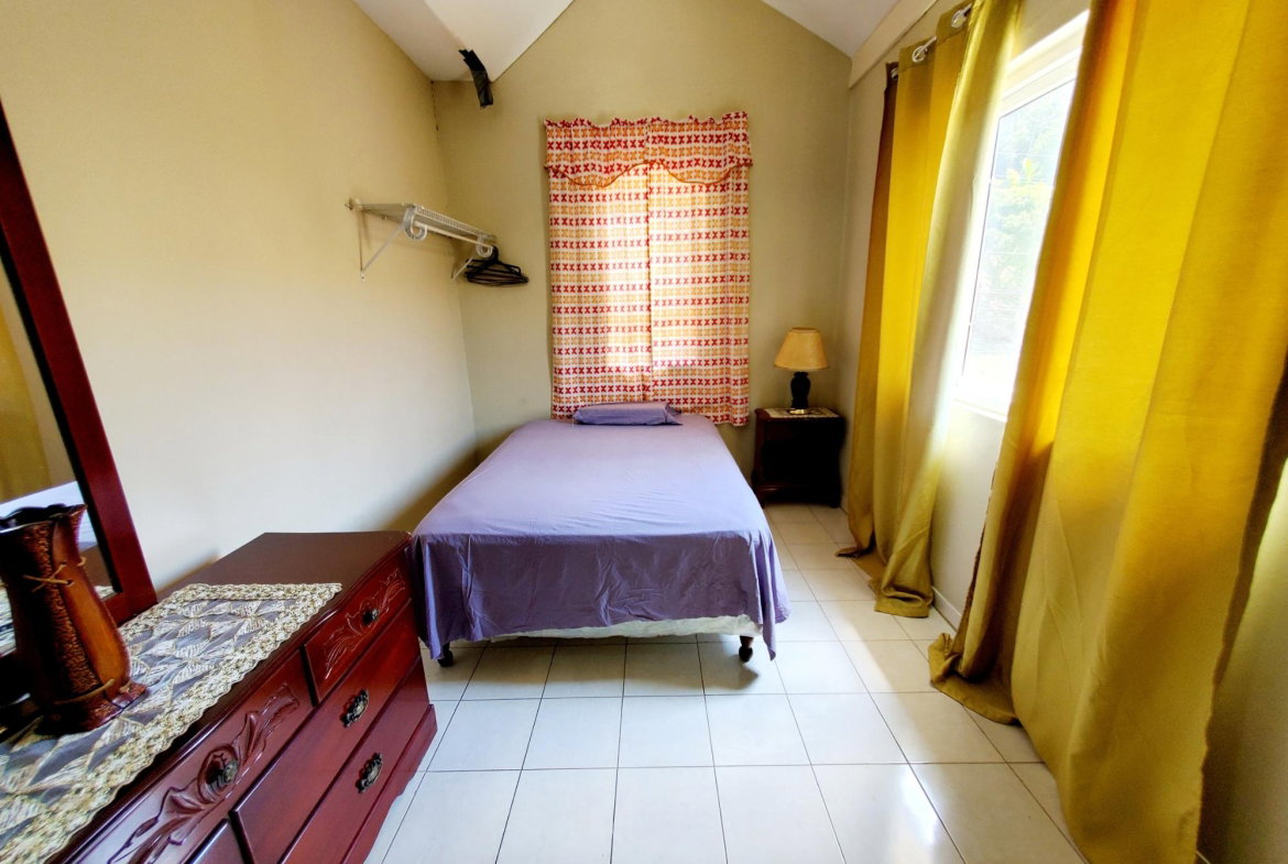 Thirteenth image of 8-10 Watervale Avenue in Kingston 19, St. Andrew, Jamaica - property is For Sale