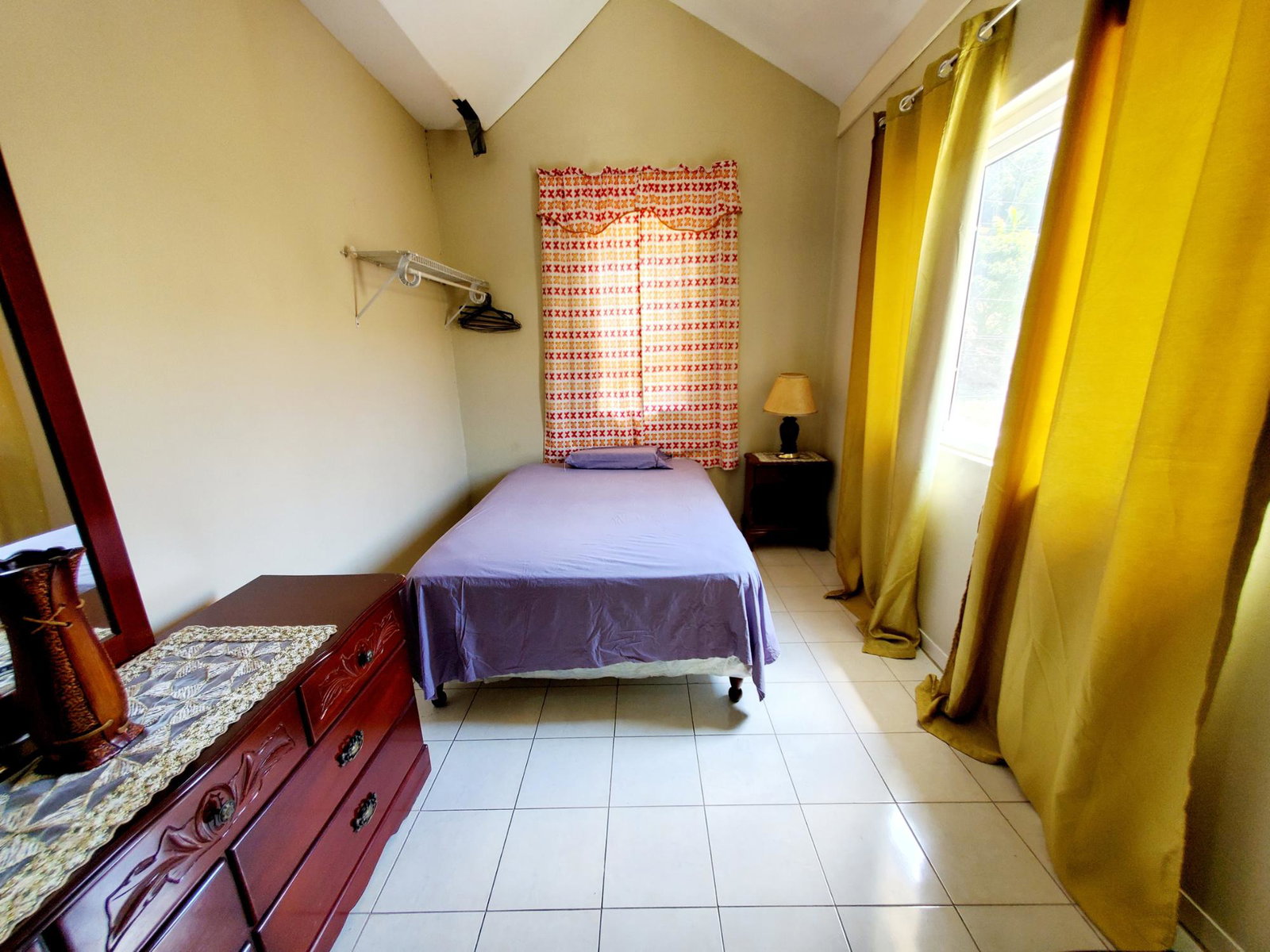 Thirteenth image of 8-10 Watervale Avenue in Kingston 19, St. Andrew, Jamaica - property is For Sale