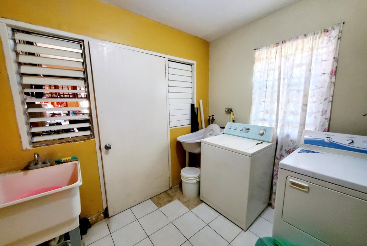 Fourteenth image of 8-10 Watervale Avenue in Kingston 19, St. Andrew, Jamaica - property is For Sale