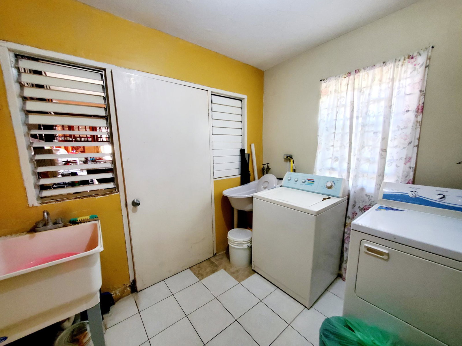 Fourteenth image of 8-10 Watervale Avenue in Kingston 19, St. Andrew, Jamaica - property is For Sale