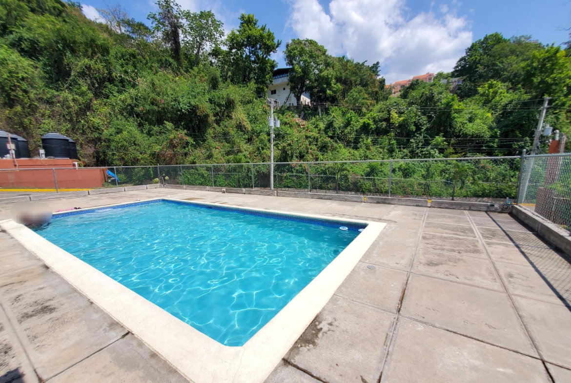 Fifteenth image of 8-10 Watervale Avenue in Kingston 19, St. Andrew, Jamaica - property is For Sale