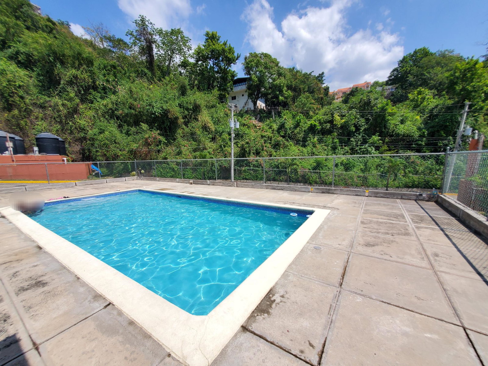 Fifteenth image of 8-10 Watervale Avenue in Kingston 19, St. Andrew, Jamaica - property is For Sale