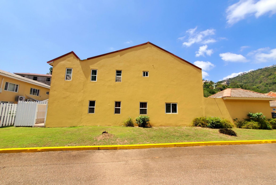 Sixteenth image of 8-10 Watervale Avenue in Kingston 19, St. Andrew, Jamaica - property is For Sale