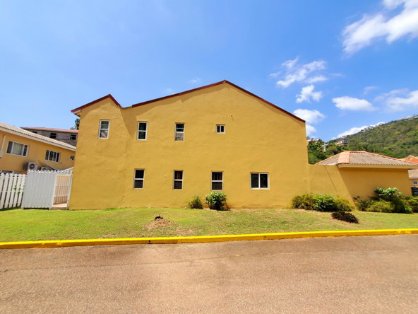 Sixteenth image of 8-10 Watervale Avenue in Kingston 19, St. Andrew, Jamaica - property is For Sale