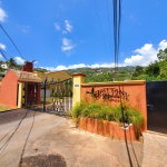 First image of 8-10 Watervale Avenue in Kingston 19, St. Andrew, Jamaica - property is For Sale