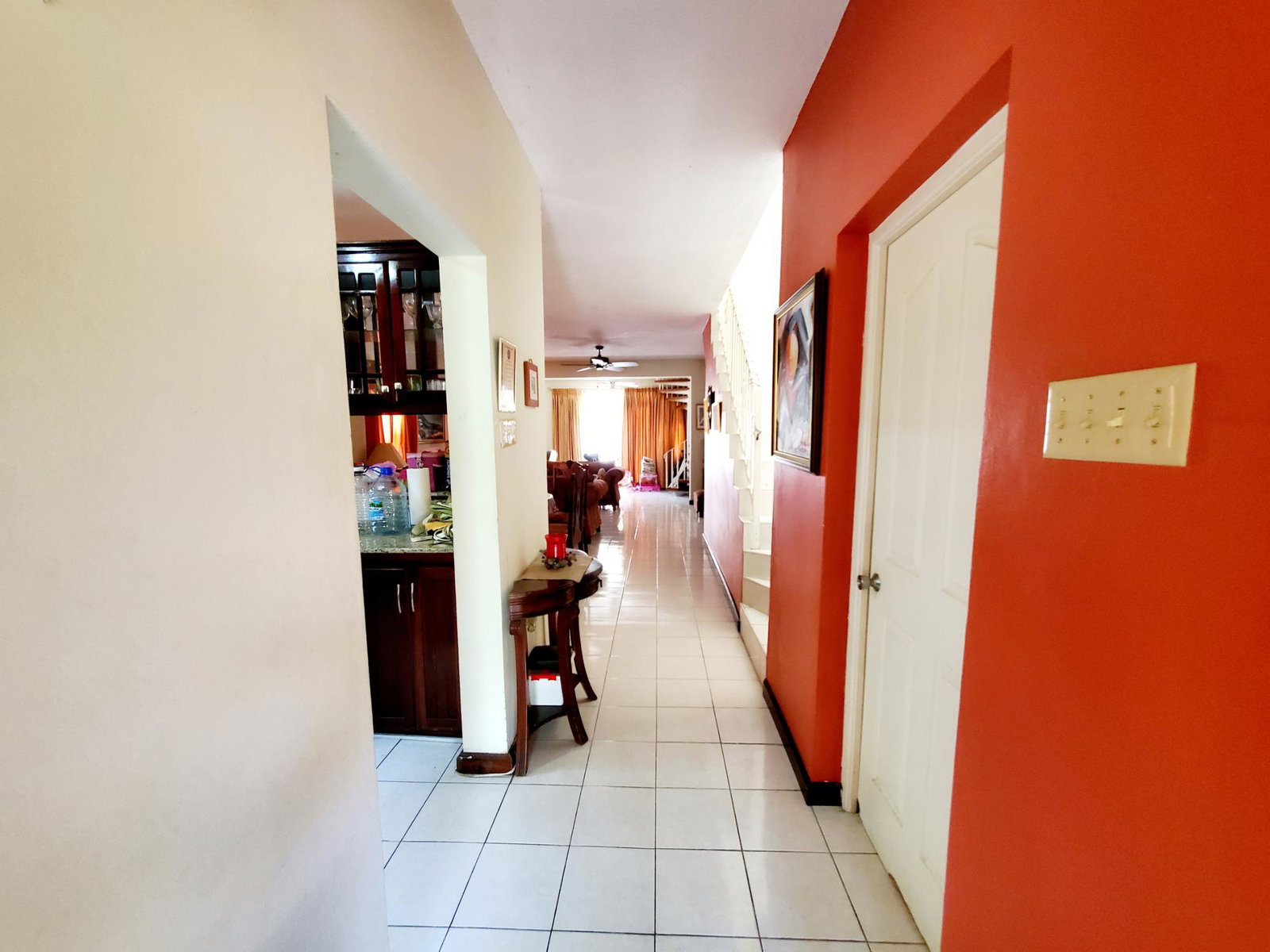 Third image of 8-10 Watervale Avenue in Kingston 19, St. Andrew, Jamaica - property is For Sale