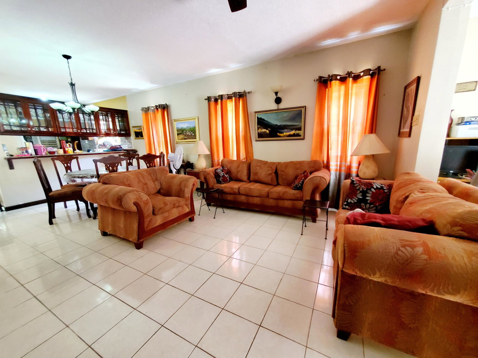 Fourth image of 8-10 Watervale Avenue in Kingston 19, St. Andrew, Jamaica - property is For Sale