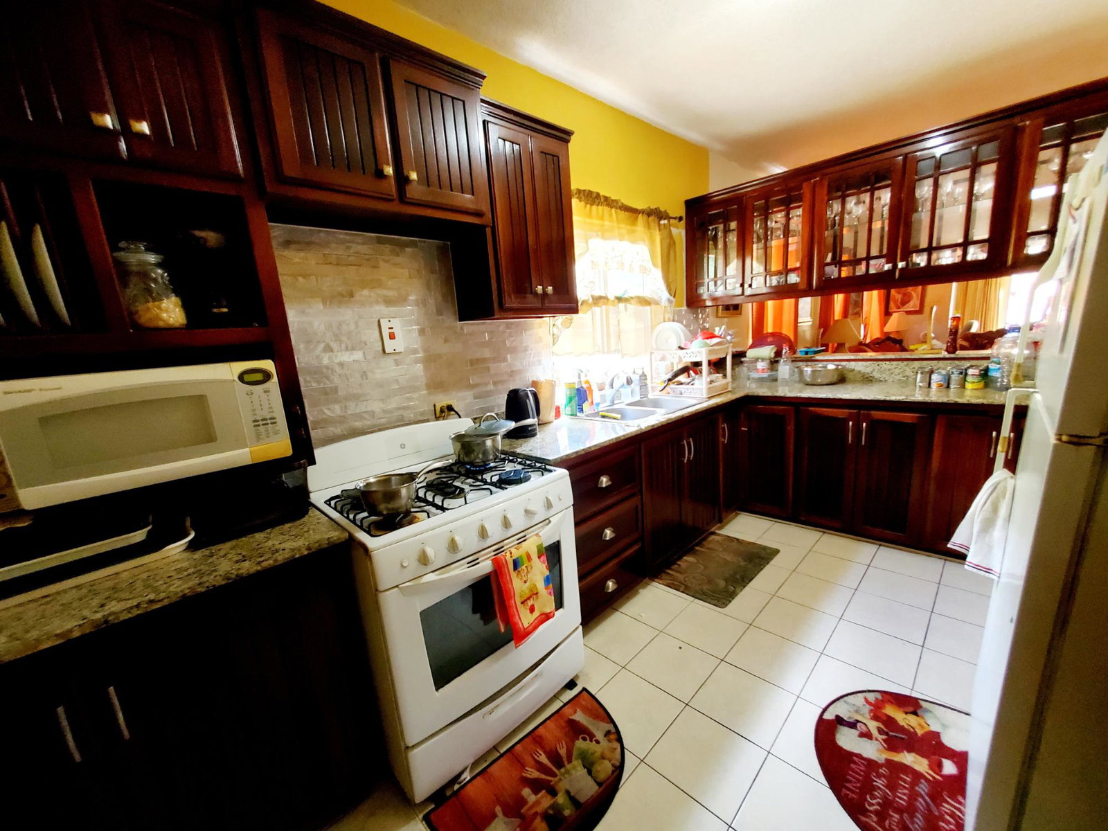 Fifth image of 8-10 Watervale Avenue in Kingston 19, St. Andrew, Jamaica - property is For Sale