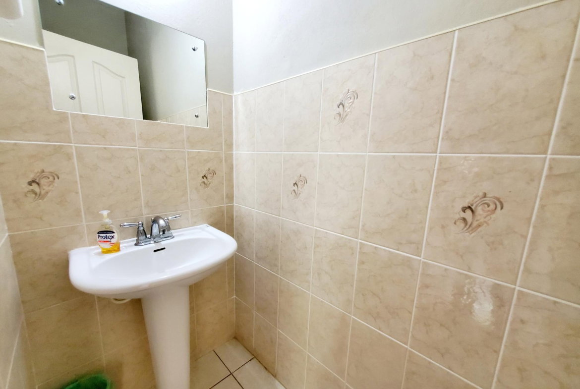 Sixth image of 8-10 Watervale Avenue in Kingston 19, St. Andrew, Jamaica - property is For Sale