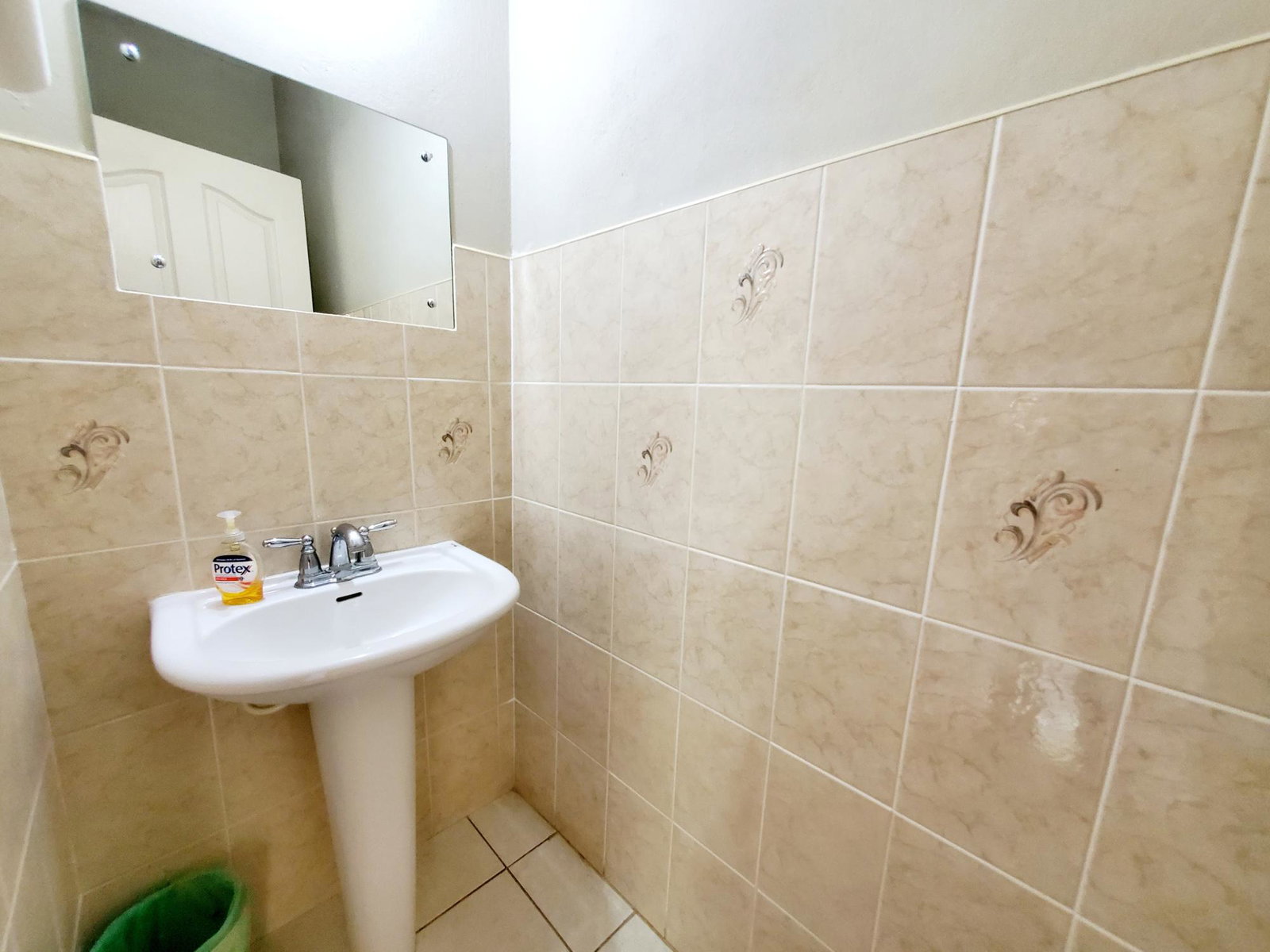 Sixth image of 8-10 Watervale Avenue in Kingston 19, St. Andrew, Jamaica - property is For Sale