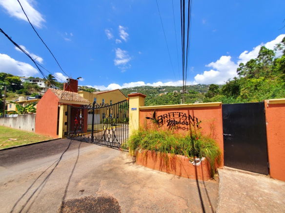 First image of 8-10 Watervale Avenue in Kingston 19, St. Andrew, Jamaica - property is For Sale