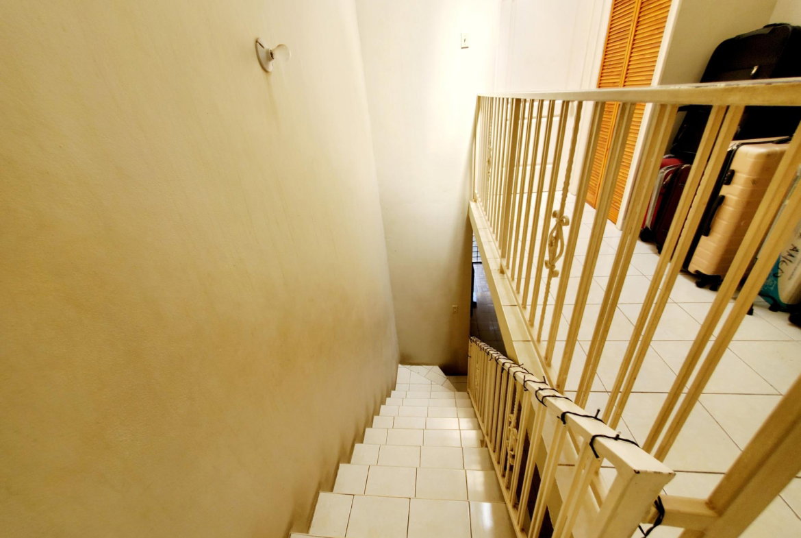 Seventh image of 8-10 Watervale Avenue in Kingston 19, St. Andrew, Jamaica - property is For Sale