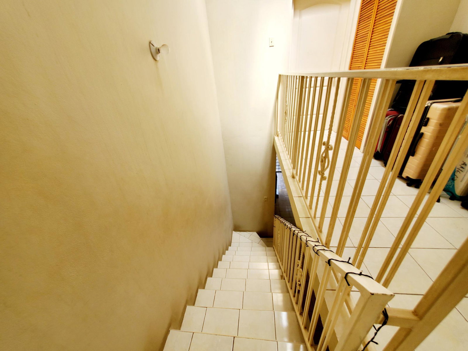 Seventh image of 8-10 Watervale Avenue in Kingston 19, St. Andrew, Jamaica - property is For Sale