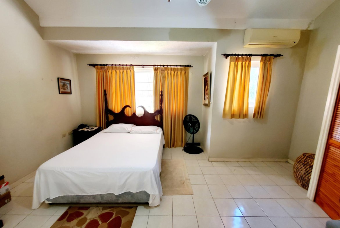 Eighth image of 8-10 Watervale Avenue in Kingston 19, St. Andrew, Jamaica - property is For Sale