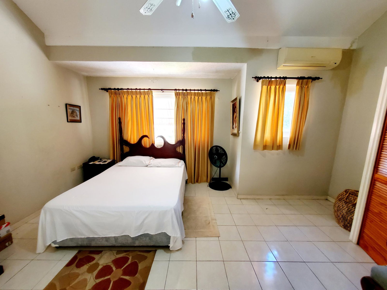 Eighth image of 8-10 Watervale Avenue in Kingston 19, St. Andrew, Jamaica - property is For Sale